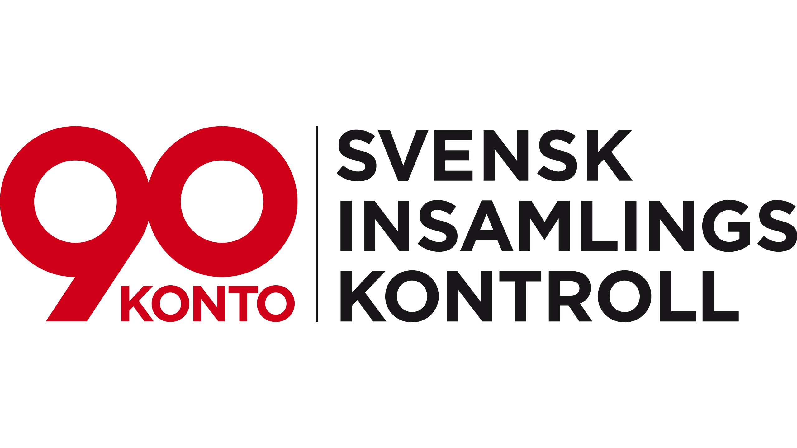 Svensk insamlingskontroll