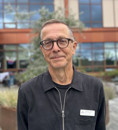 Per-Johan Lindfors.jpg