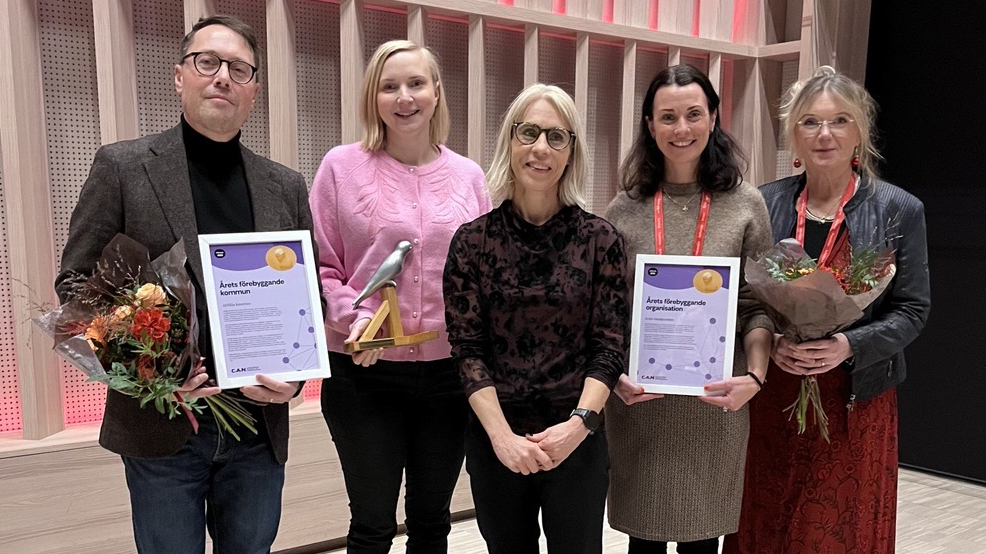 forebyggarpris_1920.jpg